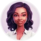 Maya