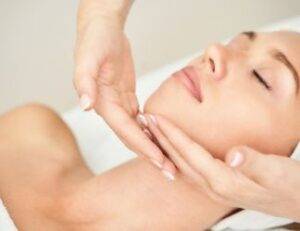 transforming-med-spa-marketing