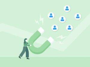 Optimizing a Lead Pipeline for Business