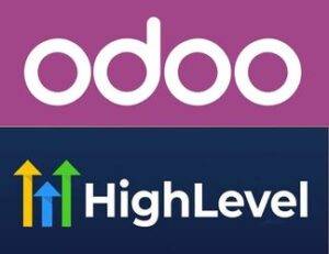 oddo vs ghl